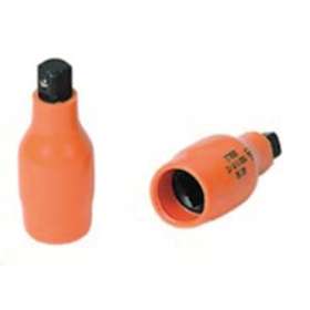 reducteur 1/2' pour douille 3/8|Catu-CATMO-69539
