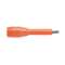 douille isolee torx 3/8' 30mm lg 80mm