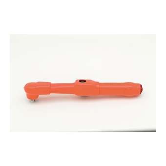 cle dynamo.isolee cei 3/8' 8 à 54 nm|Catu-CATMO-69050