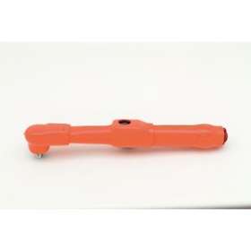 cle dynamo.isolee cei 3/8' 8 à 54 nm|Catu-CATMO-69050