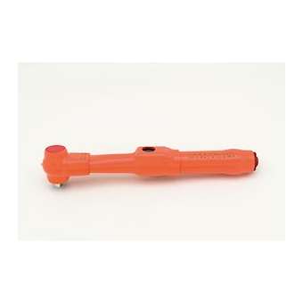 cle dynamo.isolee cei 1/2' 8 à 60 nm|Catu-CATMO-69060