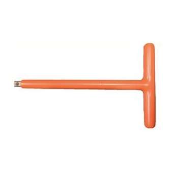 cle en t isolee cei ent. 3/8' 200mm|Catu-CATMO-69543