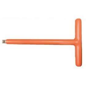 cle en t isolee cei ent. 3/8' 200mm|Catu-CATMO-69543
