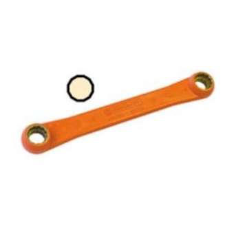 cle a oeil plate isolee 13/14/17|Catu-CATMO-687-D