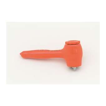 cle a cliquet rev isole cei ent. 1/4'|Catu-CATMO-69512