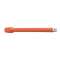 rallonge isolee cei ent. 3/8' 264mm|Catu-CATMO-69533