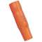 douille 6 pans femelle 3/8 longue - 8mm