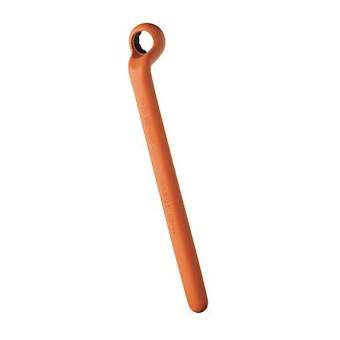 cle a oeil contre coudee isolee cei 29mm|Catu-CATMO-68129