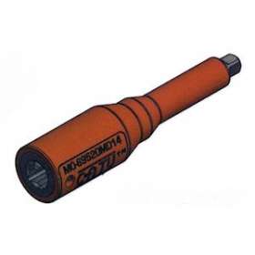 rallonge iso 3/8'f 3/8'm|Catu-CATMO-69543MC38