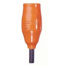 douille 6 pans male 1/2 - 19mm|Catu-CATMO-694M19