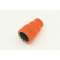 douille 6 pans femelle 1/4 - 14mm