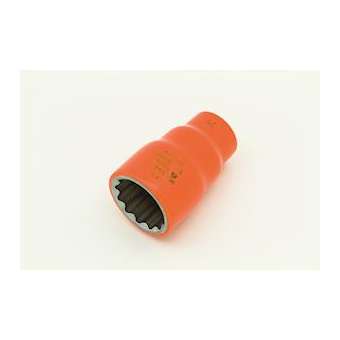 douille 6 pans femelle 1/4 - 6mm|Catu-CATMO-69806