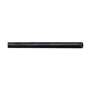 pince a encocher pour protect. ligne|Catu-CATMP-59