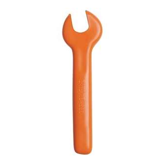 cle plate a fourche isolee cei 26mm|Catu-CATMO-68026