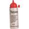 Poudre de chantier rouge 120 g|Bizline-BIZ700296