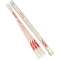 PACK 100 LAMES DE SCIE MAIN 8 DENTS/CM