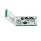 Set de scies trépans standard|Klauke-KKE52059295SET