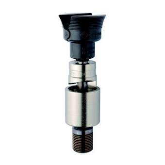 Speedpunch poinçon et matrice ISO 63|Klauke-KKE52055438