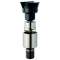 Speedpunch poinçon et matrice ISO 63|Klauke-KKE52055438