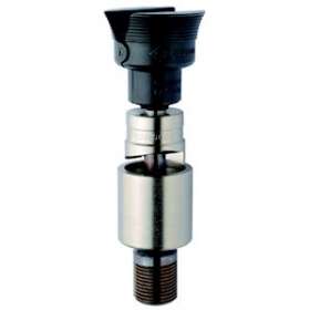 Speedpunch poinçon et matrice ISO 63|Klauke-KKE52055438