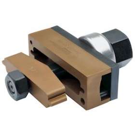 Emporte pièces universel pour connecteurs sub-d 9 broches.|Klauke-KKE50344366