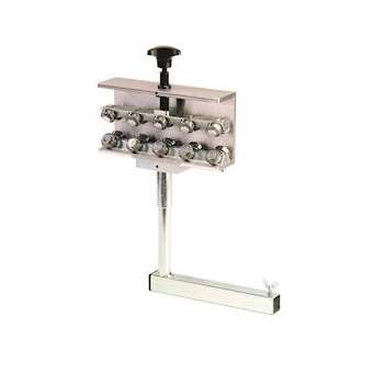 Redresseur pour tube multicouche 14 à 26 mm|Comap-CMP9628001