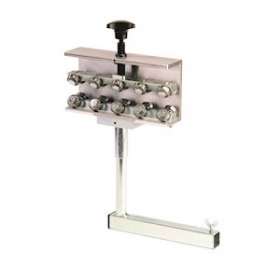 Redresseur pour tube multicouche 14 à 26 mm|Comap-CMP9628001