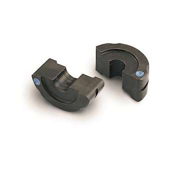 Insert CO 25 NOVOPRESS|Comap-CMP7027025