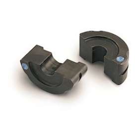 Insert CO 25 NOVOPRESS|Comap-CMP7027025