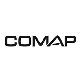 Ecrou pour collier clipsable automatique|Comap-CMP96270007