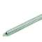 Ressort de cintrage interne multicouche 20x2-L0,61m