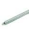 Ressort de cintrage interne multicouche 14x2-L0,61m