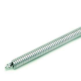 Ressort de cintrage interne multicouche 14x2-L0,61m|Comap-CMPMB3610