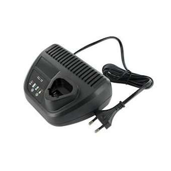 Chargeur pour pince à sertir type ACO1|Comap-CMP17662-50