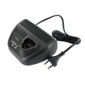 Chargeur pour pince à sertir type ACO1|Comap-CMP17662-50