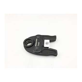 Mâchoire TH 20 NOVOPRESS type ACO1|Comap-CMP48060-50