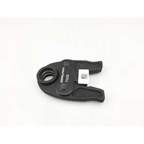 Mâchoire TH 20 NOVOPRESS type ACO1|Comap-CMP48060-50