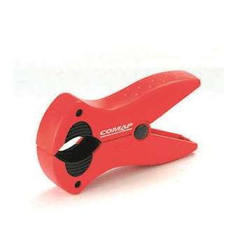 Pince coupe-gaine 6 à 42 mm|Comap-CMP9508100