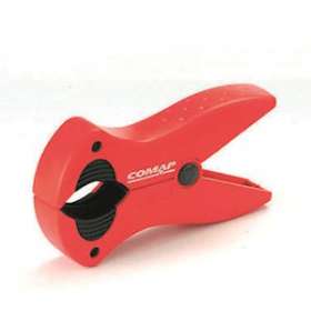 Pince coupe-gaine 6 à 42 mm|Comap-CMP9508100