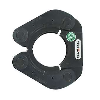 Chaîne profil TH 63 NOVOPRESS|Comap-CMPJ232003001