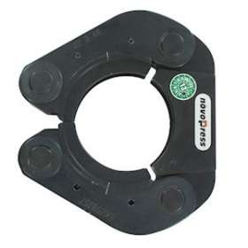 Chaîne profil TH 40 NOVOPRESS|Comap-CMPJ232001001