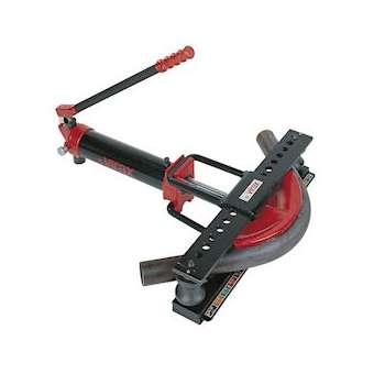 CINTR HYDR MANUEL 3/8-2' GAZ FL COULISS|Virax-VRX240243