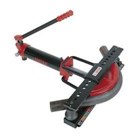 CINTR HYDR MANUEL 3/8-2' GAZ FL COULISS|Virax-VRX240243