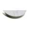 FORME SANS VIS 26 MM P/ ARBALET 2501