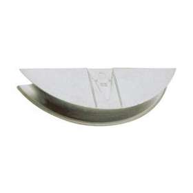FORME SANS VIS 26 MM P/ ARBALET 2501|Virax-VRX250168