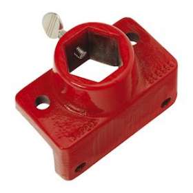 BROCHE BARILLET P/ CINTREUSE ETABLI|Virax-VRX250208