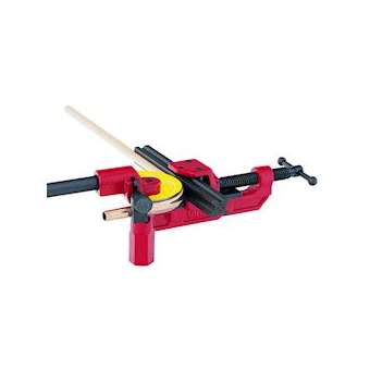CINTR ETABLI GLISS FORM STAND 10-22MM CU|Virax-VRX250275