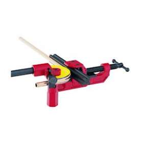 CINTR ETABLI GLISS FORM STAND 10-22MM CU|Virax-VRX250275