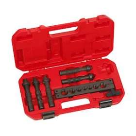 APPAREIL BATTRE COLLETS 10-22MM AVEC 14|Virax-VRX250403