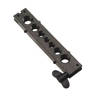 MATRICE 10-22MM+14 P/APPAREIL COLLETS|Virax-VRX250413